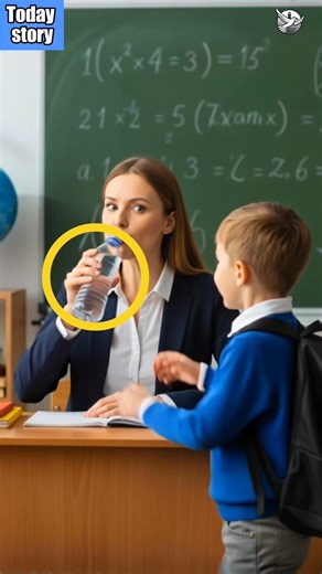 3.4M views · 94K reactions | Sometimes kindness looks like recklessness.  #Kindness #Compassion #Empathy #Humanity #Inspiration #Goodness #AI Generated using Kling AI . . . (For entertainment purposes only. Consult professionals if guidance on activities is presented. No brand affiliation is implied if any are shown. If inspired by true events, creative adaptations may be included. Content may include public footage.) | Today story | Facebook