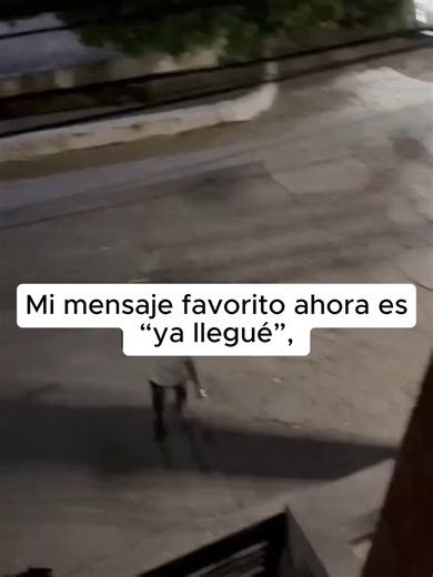 es que mi hombre es un caballero #amor #novios #goals