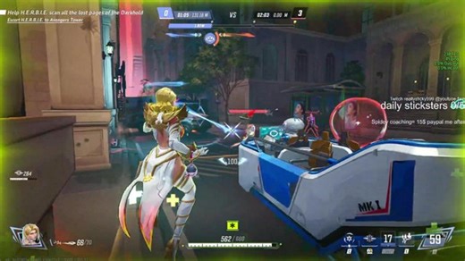 BEST SKILL TREE FUN GAME WITH VEIWERS BECAUSE I FEEL LIKE IT LFT STICKY #1 PRODIGY TOP 2 MRC RANK #1 SPIDER-MAN 14-YEAR-OLD