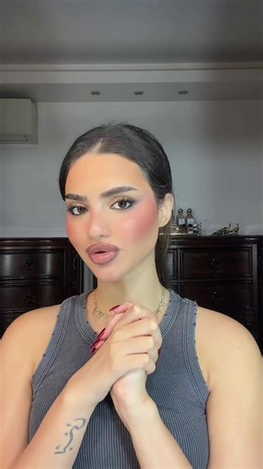 Exclusive Discount on Feel22 Products With Roha10