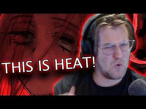 THIS IS THE BEST SUB SONG - Mizi WITCH Alien Stage | Reaction and Analysis!