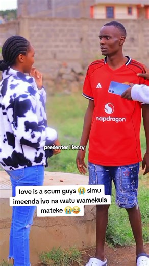 couple fight part 3 | couple arguing