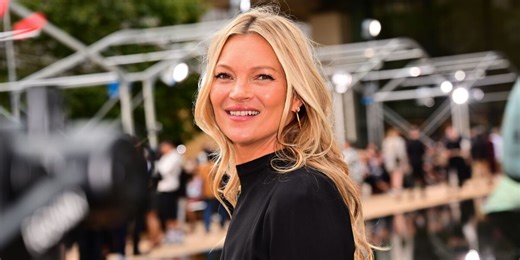 Couche-tard ou lève-tôt? Voici comment bien dormir pour se sentir mieux et vaincre la fatigue