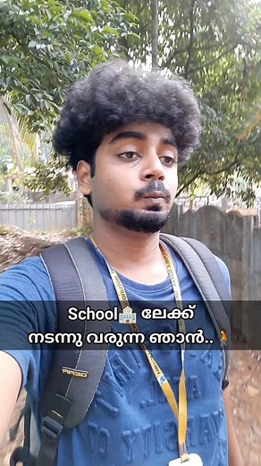 YADAV MOKO on Instagram: " #reels"