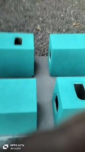 1.8K views · 15 reactions | Jan jos maseee by JM audio #soundsystem #soundhoreg #soundbalap #soundmini #pecintahoreg #tukangsound | Zubed Pro | Facebook