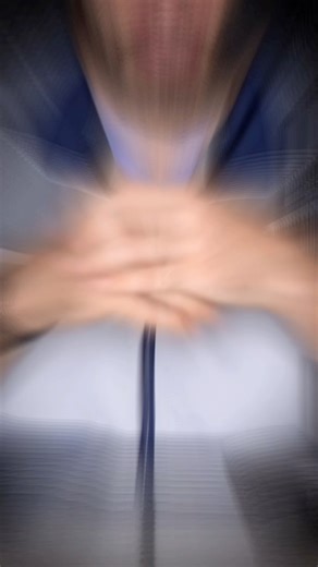 Timmy Turner turns SIGMA MALE #fairlyoddparents #nickelodeon #cartoon #theory #sigma | Wentworth Bros