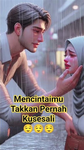 I 💖 U #trendingshorts #love 🥰