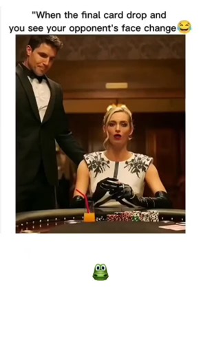 Hollywood Clips on Instagram: "Movie: When We First Met (2018) This hilarious scene features Noah (Adam DeVine) trying to alter the past with the help of his friend Max (Robbie Amell) to win the heart of his dream girl. The poker game is one of the wild scenarios they find themselves in, leading to this incredibly tense and lucky finish. The actress at the table is Shelley Hennig. IMDb Rating: 6.4/10 Reviews: When We First Met is generally regarded as a fun and charming romantic comedy with a ti