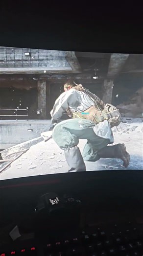 #sad #music #fps #deltaforce #callofduty #codcampaign #codcoldwar #automobile #fps #rdr2 #song #lofi