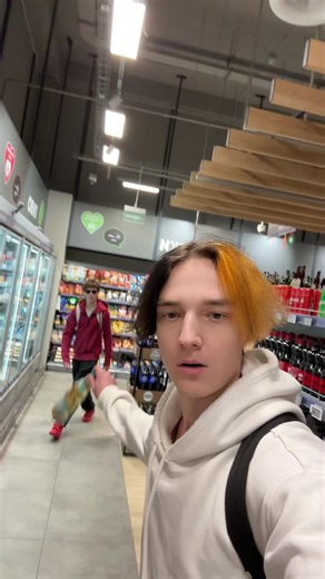 Video's van ИЛЮША ФАЕР (@ilyusha_fire) met original sound - batman