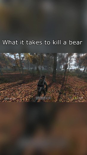 Keep a pipe with at all times #dayz #dayzclips #dayzstandalone #dayzmoments #fy #fyp #dayzpve #dayzpvp #dayzpvpserver #dayzbear #eft