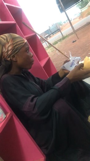 Exploring the Aesthetic Styles of Contemporary Creators