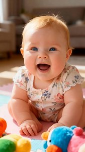 175K views · 3K reactions | Baby says first time papa 殺 | Ali Hasan | Facebook