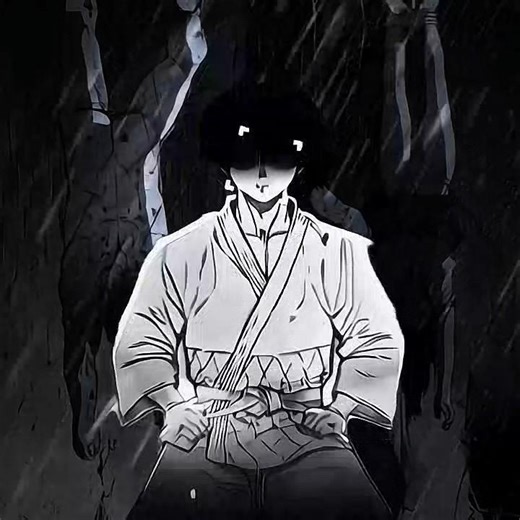 He Never Forgot Revenge | Uruma Shun | Juujika No Rokunin