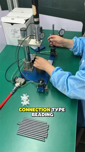 How to Choose a Water Meter That Won’t Fail Your Project？