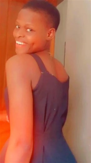 Hapi new month fami🥰🥰🥰