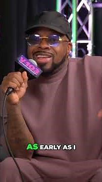 Atlanta Rap's Comeback My Strategy with Jay Z