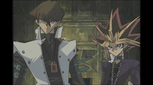 Yu-Gi-Oh! Duel Monsters - VOSTFR non censurée - 4 Épisode 177 : Cap sur le combat final ! Dartz contre Yûgi et Kaiba - streaming - VOSTFR - ADN