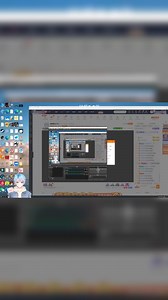 【2022-09-09 18点场】BLUE呀丶：9点五排终极装甲车~