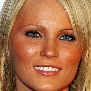 Hanna Hilton – Age, Bio, Personal Life, Family & Stats | CelebsAges