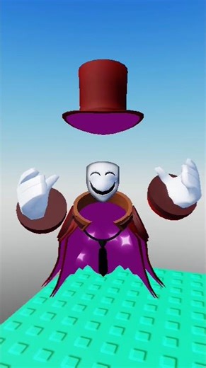 executor script hacker eu executor ☠️ 👍