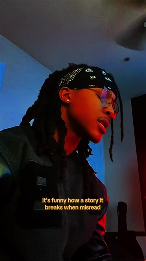 Song name: “NIGHTMARES” - TriM #darkromance #explore #chrisgrey #foryou #darkpop