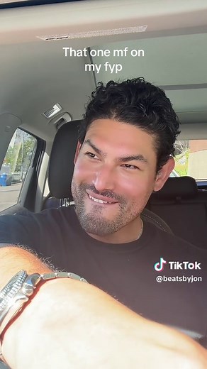Why I'm Always Smiling: A Joyful Perspective