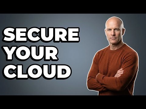 What Are Best Practices For Cloud IAM Configuration?