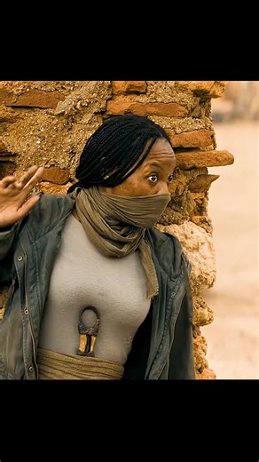 Explore the Magic of BalliBot: Smart Tech Innovation