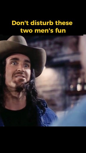 41K views · 373 reactions | Don't disturb these two men's fun | Sajam Sarajevo 4 Walls | Facebook