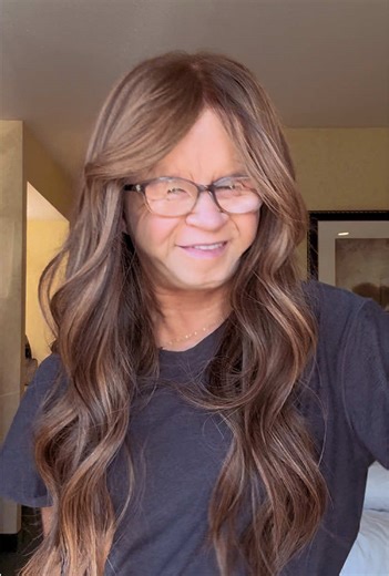 Mesh Integration: Hair Restoration with Elevate Mesh Integration