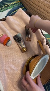 ✨🥥 NEW Coco Paradise's travel-friendly minis are ready for take-off! ✈️ Raise your ✋ if you’re dreaming of packing your bags for paradise! | Bath & Body Works