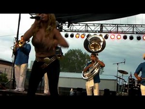 considera que te amo horoscopos de durango