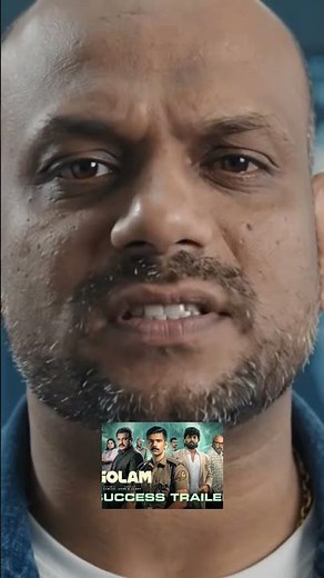 GOLAM Movie Review | Mystery Thriller Masterpiece? | Honest Review #trendingmovies ‪@getmovies‬