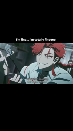 isekai psyche on Instagram: "Link Click season 3 part 1 trailer is here. And I can say only one thing- the villains are serving with those looks 😩🤲 . . . . . . . . #linkclickedit #shiguangdailiren #littlemushroom #linkclick #alienstage #alnst #twilightoutoffocus #hikaribemylight #chronoir #7fates_chakho #satosugu #givenanime #heavenofficialsblessing #tgcfedit #modaozushi #blanime #thesummerhikarudied"