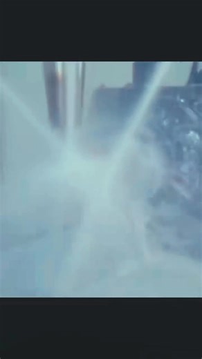 Very interesting CNC machining process 🥰#cnc #milling #cnclathe #cncturnmill #cncmachining #5axis #4axis #5eksen #4eksen #foryou | Short Film