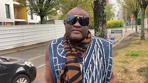 La vérité sur le combat de Francis N'Gannou et fury 😢😢😢 | Yele