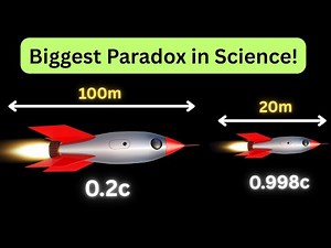 You Don't Really Understand Special Theory of Relativity