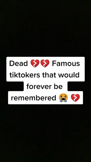 Remembering Swavy and Antwain Fowler: Understanding the Tragic Loss of Two Famous TikTokers
