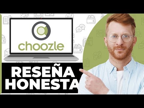 Choozle Reseña Honesta - ¿Mirar Antes de Usar?