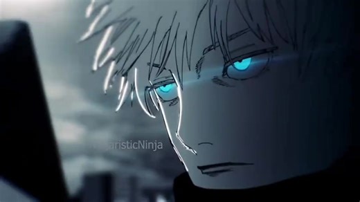 The Epic Showdown: Sukuna vs. Gojo in Jujutsu Kaisen