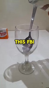 2.1K views | Drinking lemon water daily made no difference for me....