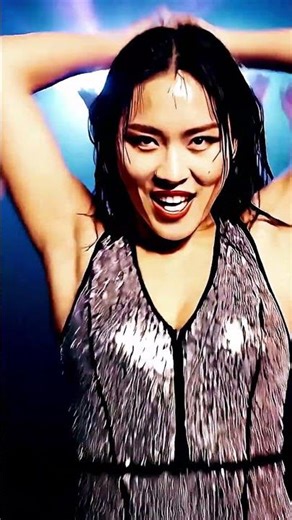 Secret Combination! (music video)(lyrics) #shorts