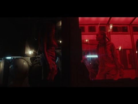 Titans 3x04 HD "Starfire vs Blackfire" HBOmax