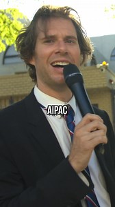 152K views · 14K reactions | Roasting Israel  | John Jacobs | Facebook