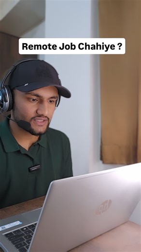 CoachShreyash | Career on Instagram: "⬇️⬇️ Comment "remote" and get all the links in your dm! 1. JustRemote - Find top remote and hybrid roles. https://justremote.co/ 2. Wellfound by AngelList - Discover startup and tech jobs. https://wellfound.com 3. Working Nomads - Remote jobs for digital nomads. https://lnkd.in/gCdMuJVi 4. Remote - Access jobs from across the globe. https://remote.com 5. oDesk Work - Ideal projects for your skills. https://odeskwork.com 6. Job Board Search - Find top remote 