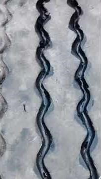 Making tools for carving Grap tyres truck 10 20