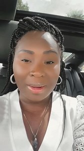 The Queen Code - Today’s QSA. ~Molesey Crawford, The Queen...