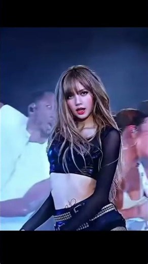 her beauty 🤧💅 #lisa #blackpink #blink #kpop #edit #fyp #shorts #yt