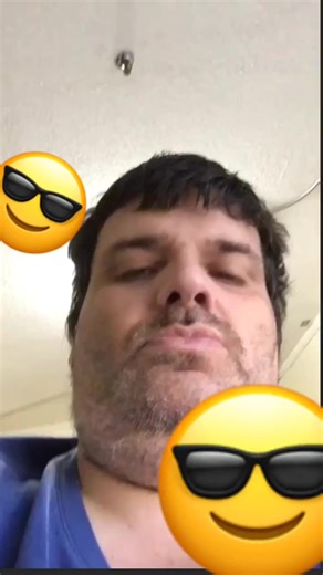 Big andy fan club 🥳 (@bigandyishotaf)’s videos with original sound - Big andy fan club 🥳